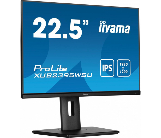iiyama ProLite XUB2395WSU-B5 - 1217920 - zdjęcie 13
